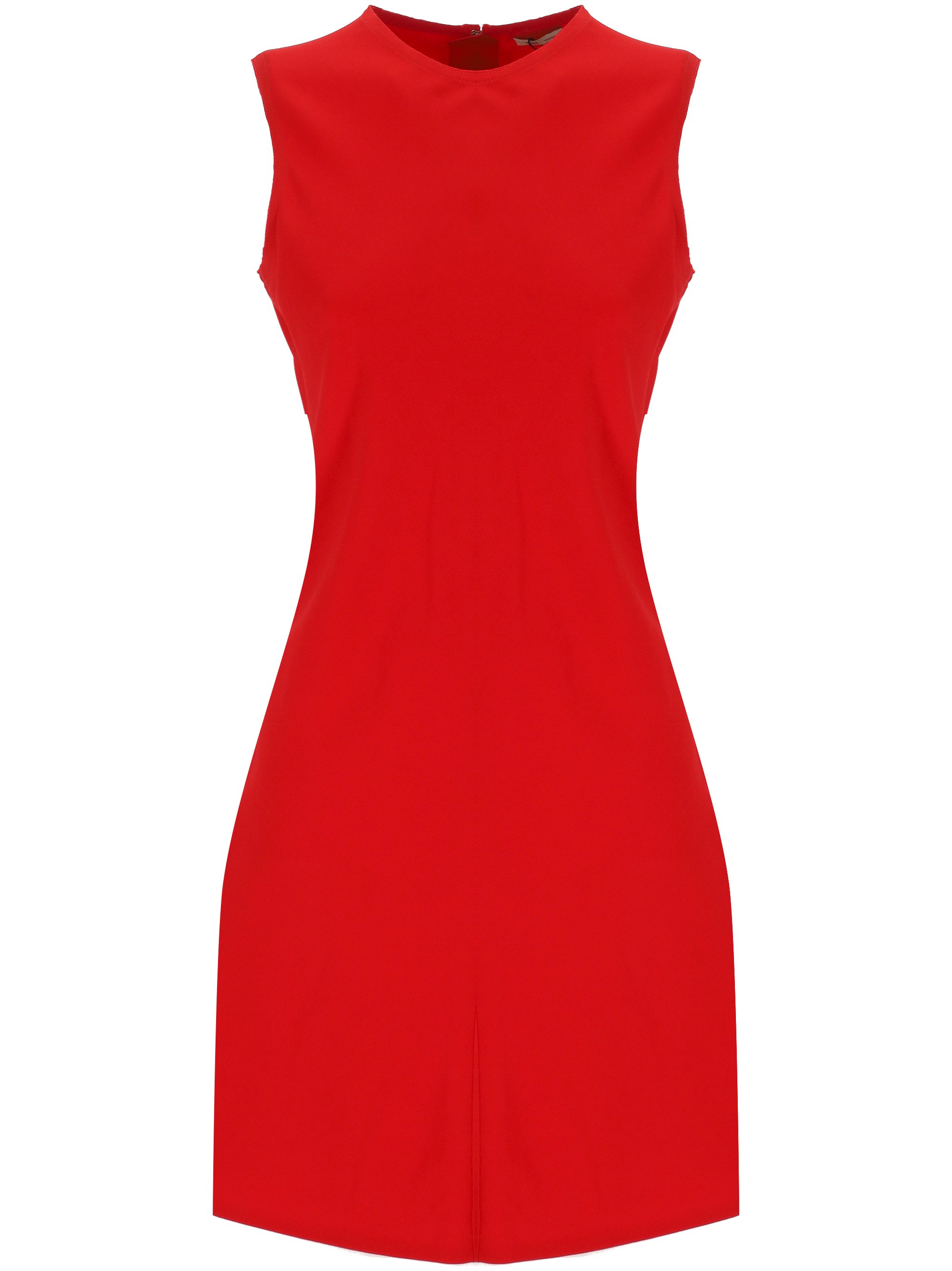 Ami Dresses FDR066AC0014632 (AMI Paris / ワンピース・ドレス・オールインワン ) | AMI Paris (アミパリス)