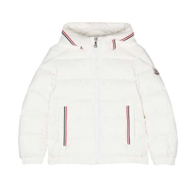MONCLER KIDS Jackets 9511A0000353A5E032 (Moncler / ダウンジャケット・コート ) | Moncler (モンクレール)