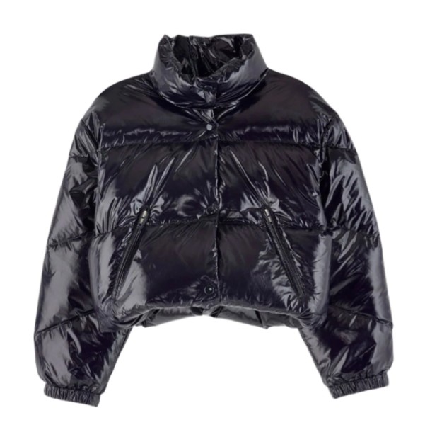 BELLEROSE Jackets BK252504P1728042 (Bellrose / ダウンジャケット・コート ) | Bellrose (ベルローズ)