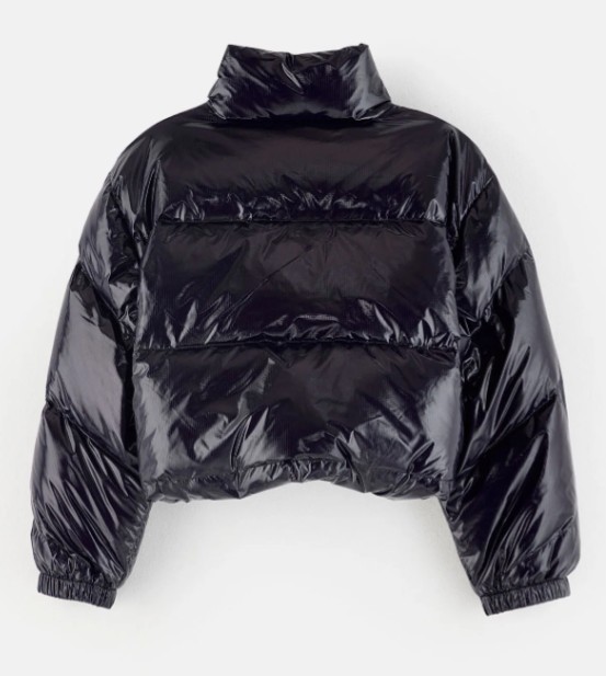 BELLEROSE Jackets BK252504P1728042 (Bellrose / ダウンジャケット・コート ) | Bellrose (ベルローズ)(1)