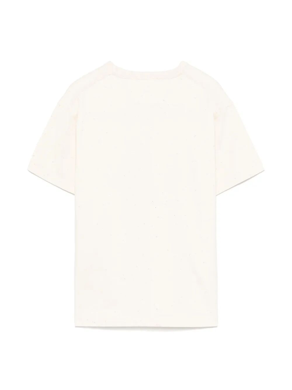 BRITISH SAILOR PRINT COTTON T-SHIRT CUM00HLAA4120383 (C.P. Company / Tシャツ・カットソー ) | C.P. Company (シーピーカンパニー)(1)