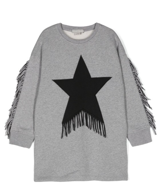 Stella McCartney Dresses TV1D90Z0453809 (Stella McCartney / ワンピース・ドレス・オールインワン ) | Stella McCartney (ステラ マッカートニー)