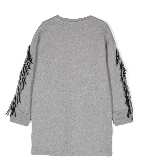 Stella McCartney Dresses TV1D90Z0453809 (Stella McCartney / ワンピース・ドレス・オールインワン ) | Stella McCartney (ステラ マッカートニー)(1)