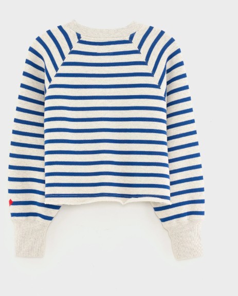 BELLEROSE Sweaters BK252303T1510SSTA (Bellrose / スウェット・フーディー ) | Bellrose (ベルローズ)(1)