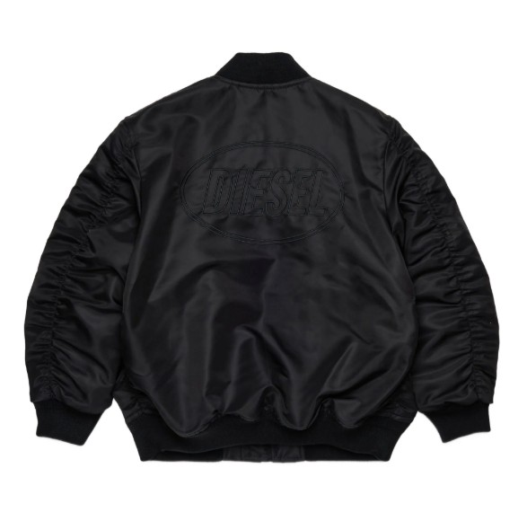 Diesel Jackets J023980KAUXK900 (Diesel / カジュアルジャケット ) | Diesel (ディーゼル)(1)