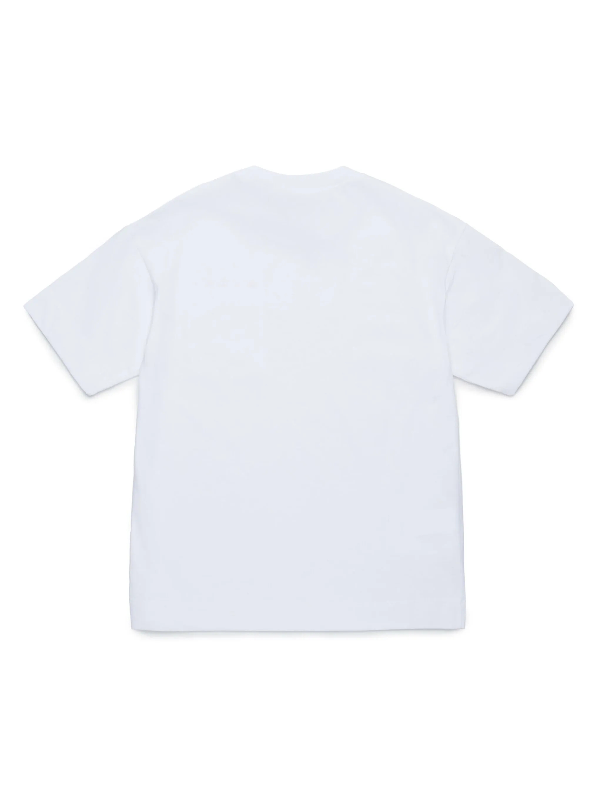 Marni T-shirts and Polos White M01415M00RF0M100 (Marni / Tシャツ・カットソー ) | Marni (マルニ)(1)