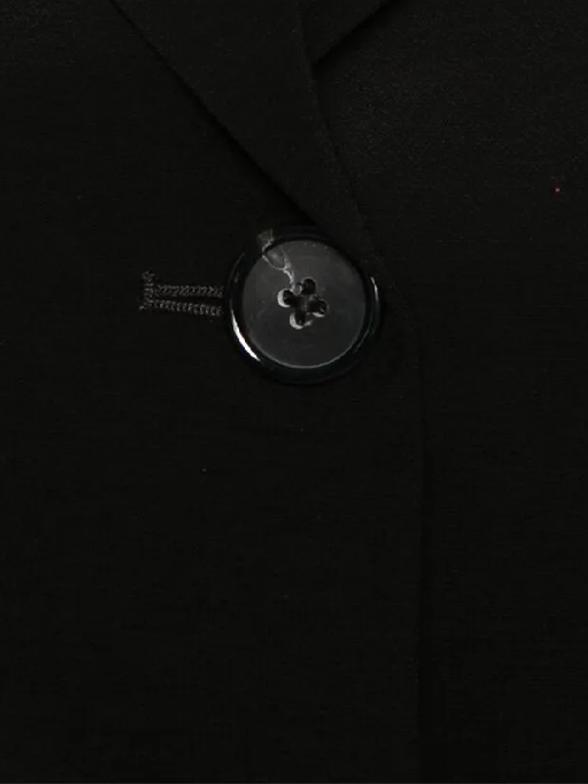 TOTEME Jackets Black 252WRT0429FB0378001 (TOTEME / ブレザー・ジャケット ) | TOTEME (トーテム)(1)