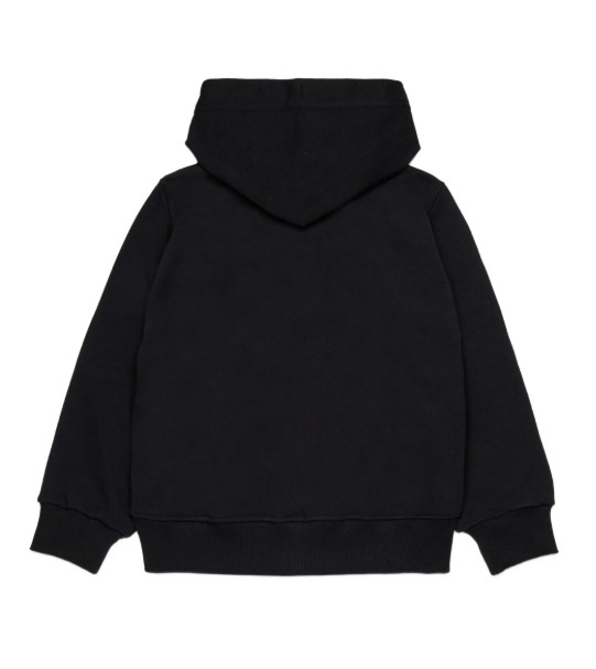 Diesel Sweaters J02484KYAZ3K900 (Diesel / スウェット・フーディー ) | Diesel (ディーゼル)(2)