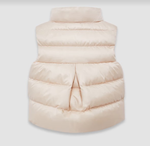MONCLER KIDS Jackets 9511A00016597YF51N (Moncler / ベスト ) | Moncler (モンクレール)(1)