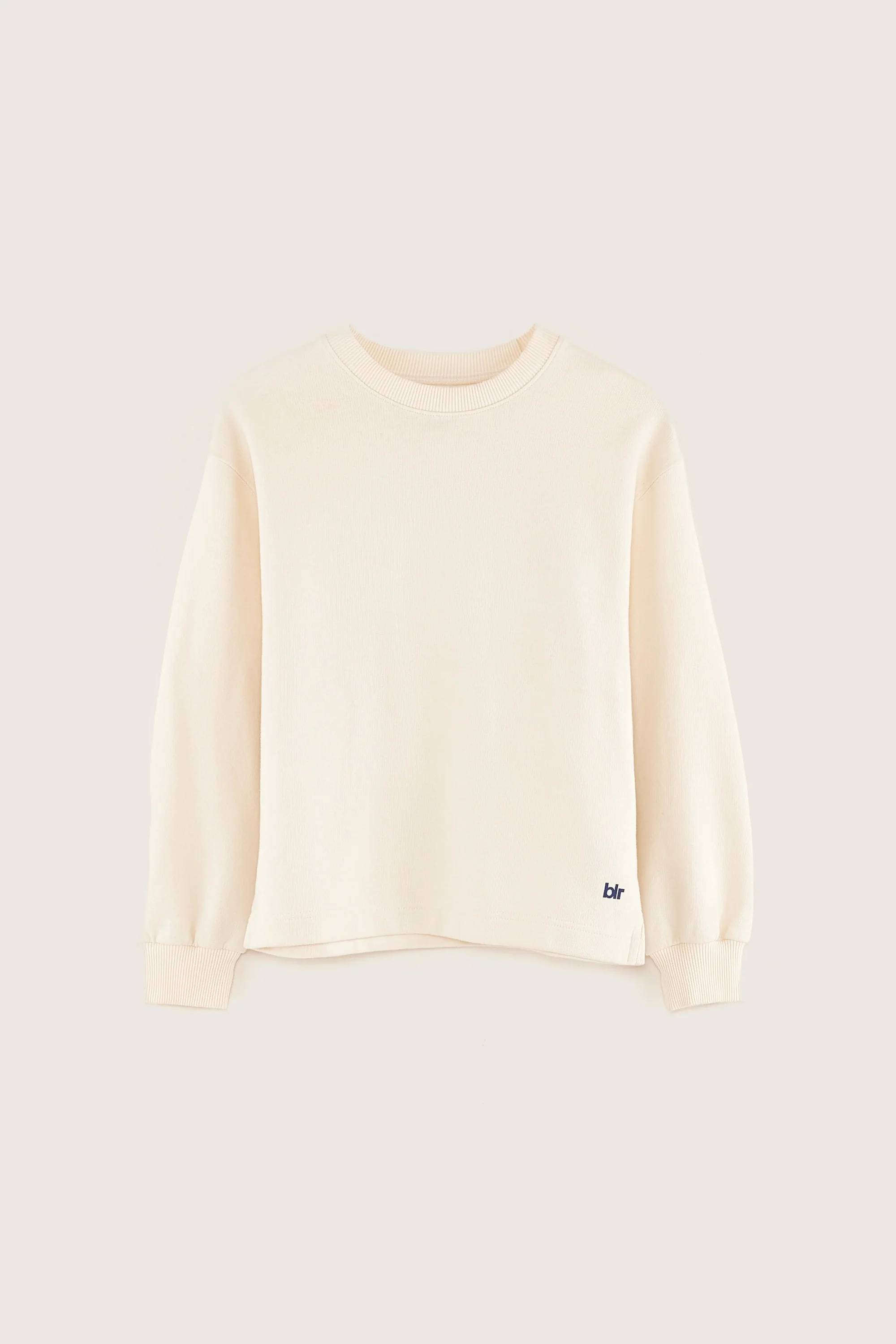 BELLEROSE Sweaters BK251363T1685A900 (Bellrose / スウェット・フーディー ) | Bellrose (ベルローズ)