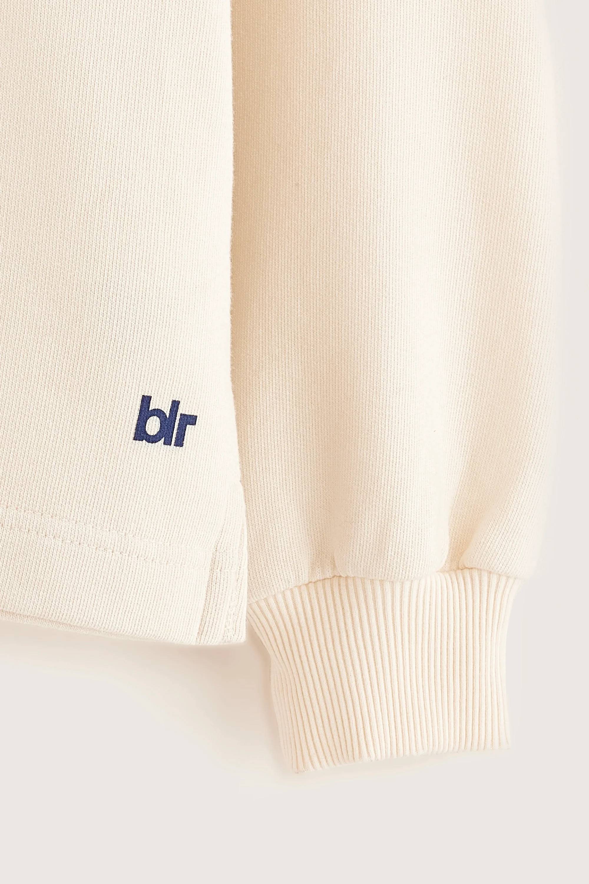 BELLEROSE Sweaters BK251363T1685A900 (Bellrose / スウェット・フーディー ) | Bellrose (ベルローズ)(1)