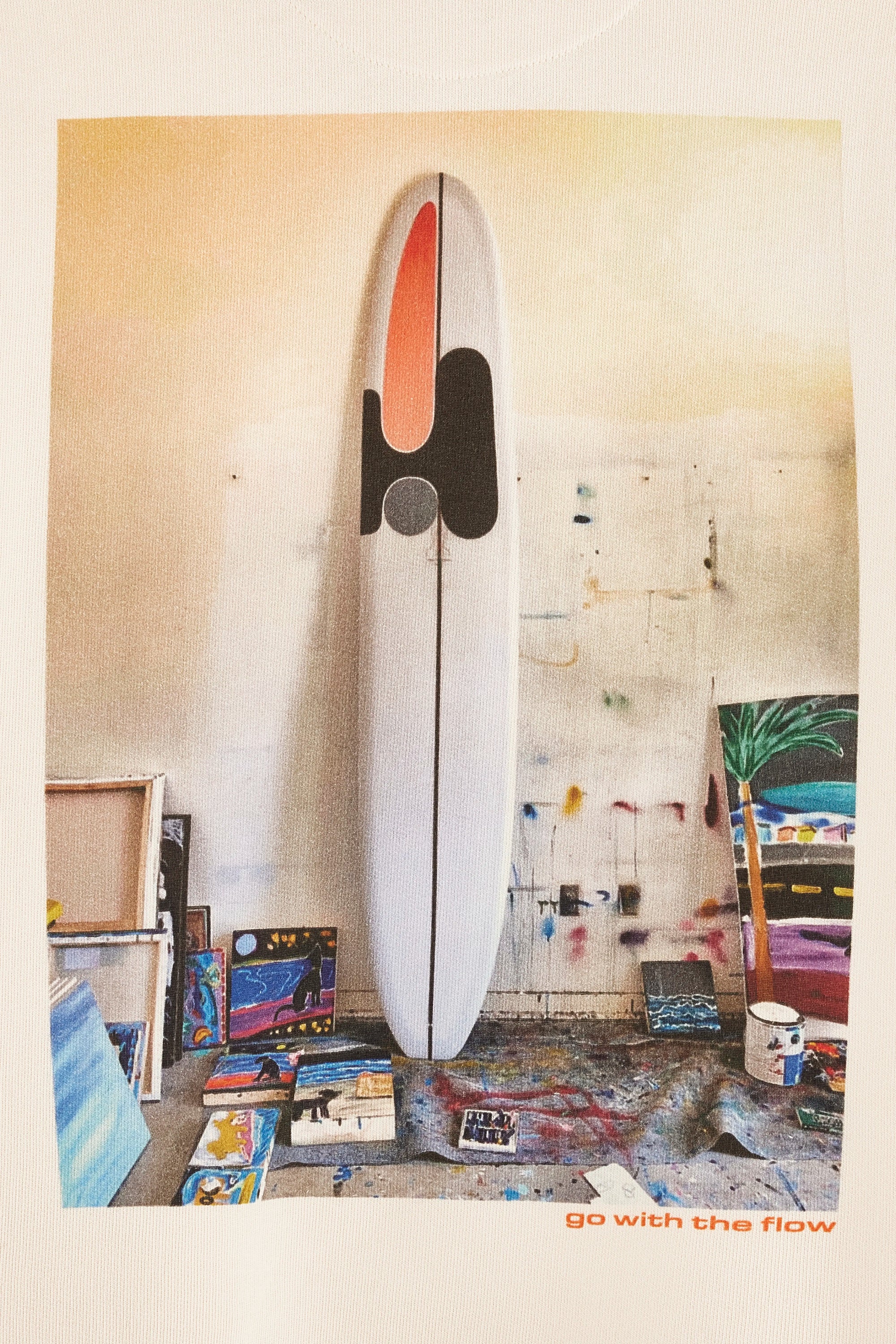 BELLEROSE Sweaters BK251363T1685A900 (Bellrose / スウェット・フーディー ) | Bellrose (ベルローズ)(2)