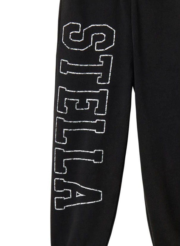 Stella McCartney Trousers TX6C50Z0453961 (Stella McCartney / パンツ ) | Stella McCartney (ステラ マッカートニー)(1)