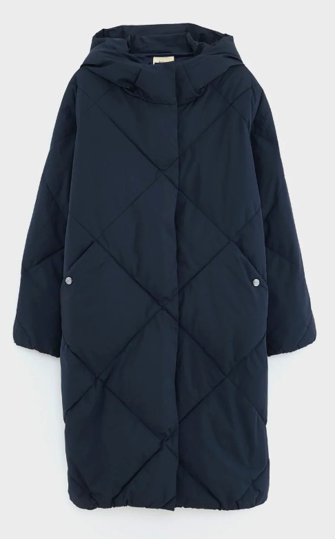 BELLEROSE Coats BK252506P1420042 (Bellrose / ダウンジャケット・コート ) | Bellrose (ベルローズ)