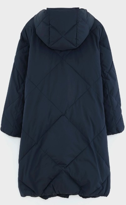 BELLEROSE Coats BK252506P1420042 (Bellrose / ダウンジャケット・コート ) | Bellrose (ベルローズ)(1)