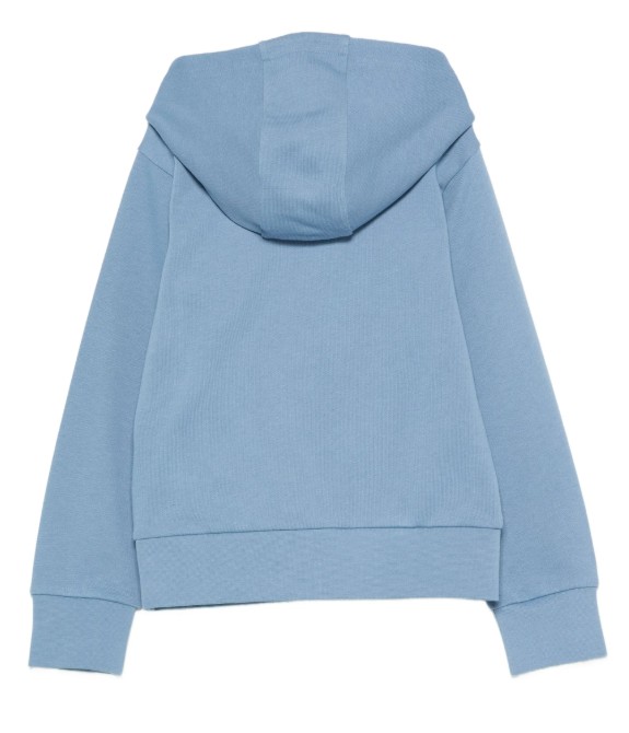MONCLER KIDS Sweaters 9548G00017899PS714 (Moncler / スウェット・フーディー ) | Moncler (モンクレール)(1)