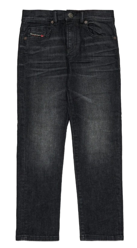 Diesel Trousers J00809KXBQQK02 (Diesel / パンツ ) | Diesel (ディーゼル)