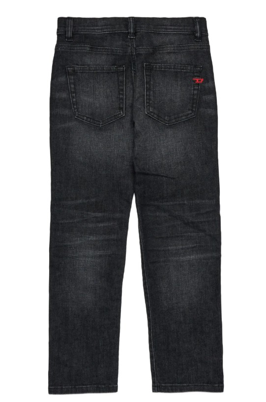 Diesel Trousers J00809KXBQQK02 (Diesel / パンツ ) | Diesel (ディーゼル)(1)