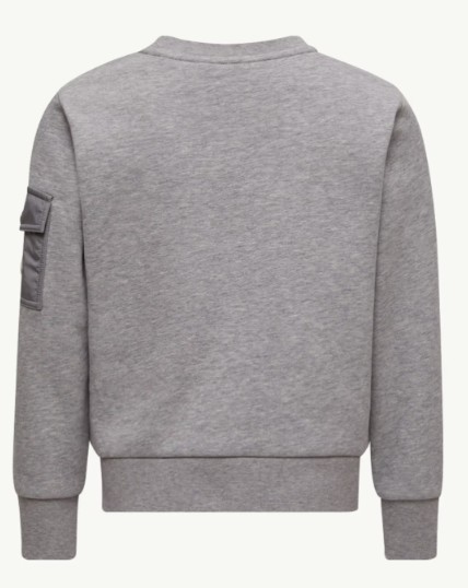 MONCLER KIDS Sweaters 9548G00024899PS980 (Moncler / スウェット・フーディー ) | Moncler (モンクレール)(1)