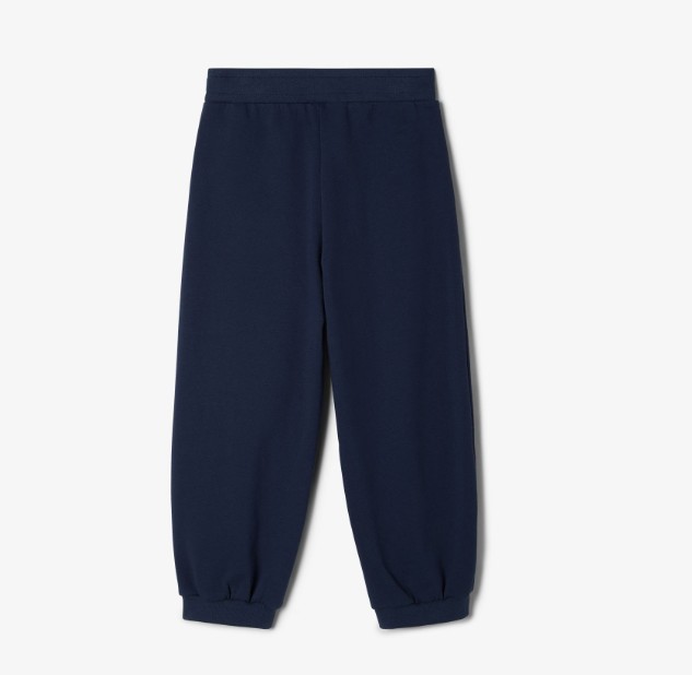 FENDI KIDS Trousers JUF1435V0F1I11 (FENDI / パンツ ) | FENDI (フェンディ)(1)