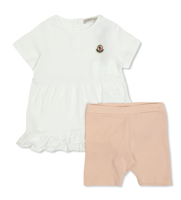 MONCLER KIDS Sweaters 9518M0001289AUMF05 (Moncler / ニット・セーター・カーディガン ) | Moncler (モンクレール)