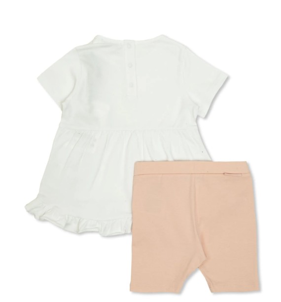 MONCLER KIDS Sweaters 9518M0001289AUMF05 (Moncler / ニット・セーター・カーディガン ) | Moncler (モンクレール)(1)