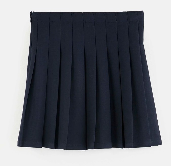 BELLEROSE Skirts BK232201P1641042 (Bellrose / スカート ) | Bellrose (ベルローズ)
