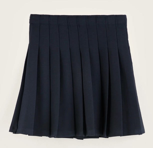 BELLEROSE Skirts BK232201P1641042 (Bellrose / スカート ) | Bellrose (ベルローズ)(1)