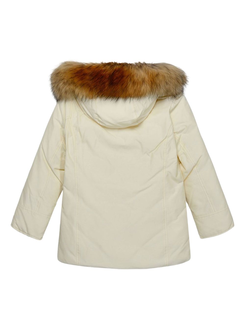 Woolrich Coats CFWKOU0221FRUT0641MKC (WOOLRICH / コート ) | WOOLRICH (ウールリッチ)(1)