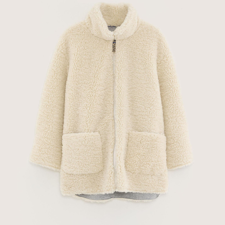 BELLEROSE Jackets Beige BK252318T1722012 (Bellrose / コート ) | Bellrose (ベルローズ)