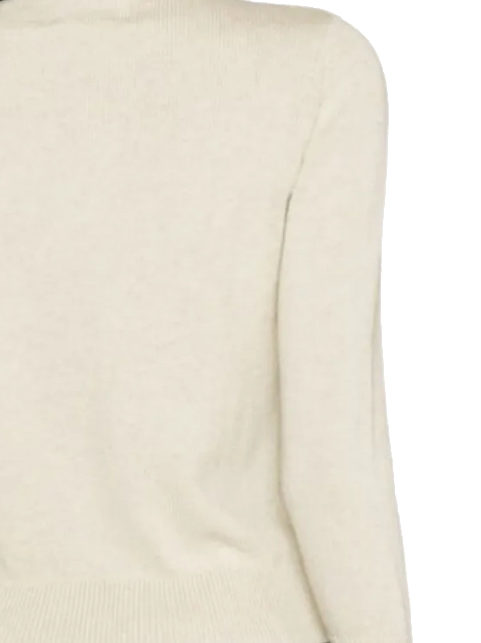MARANT ETOILE Sweaters Grey PU0314FAA1X05E02LY (Isabel Marant Étoile / ニット・セーター・カーディガン ) | Isabel Marant Étoile (イザベル マラン エトワール)(2)