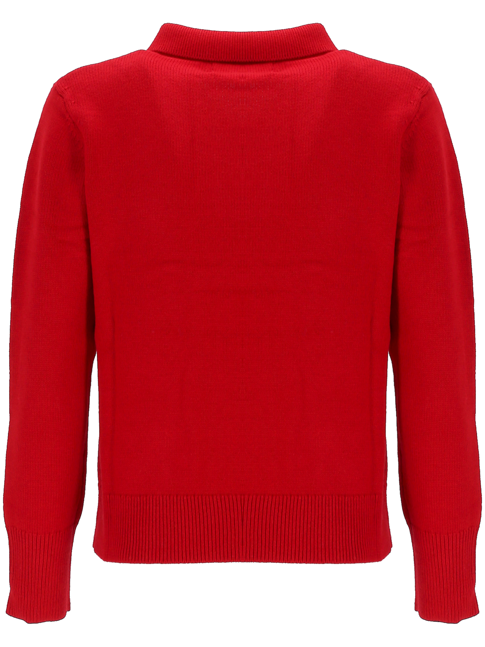 MARANT ETOILE Sweaters PU0314FAA1X05E11PR (Isabel Marant Étoile / ニット・セーター・カーディガン ) | Isabel Marant Étoile (イザベル マラン エトワール)(2)