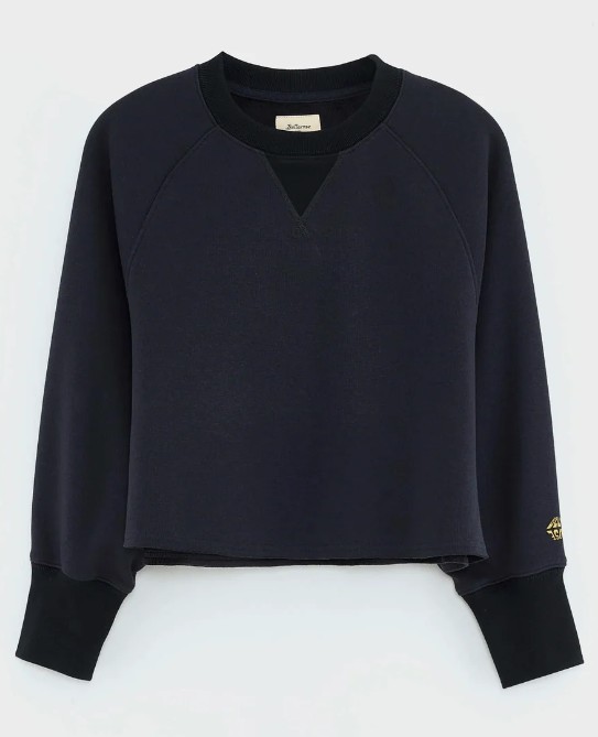 BELLEROSE Sweaters BK252303T1726042 (Bellrose / スウェット・フーディー ) | Bellrose (ベルローズ)