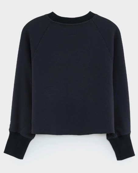 BELLEROSE Sweaters BK252303T1726042 (Bellrose / スウェット・フーディー ) | Bellrose (ベルローズ)(1)