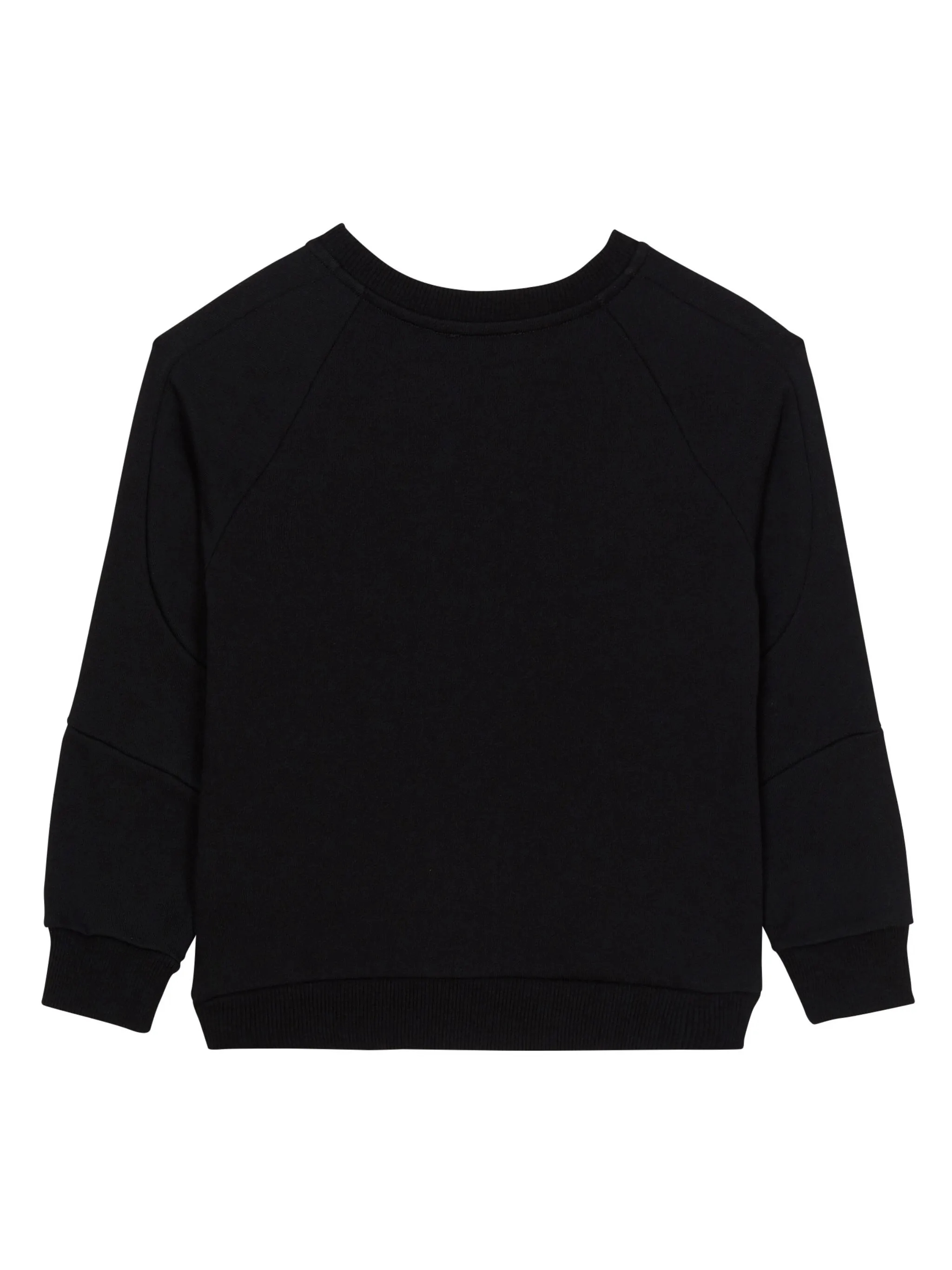 Balmain Sweaters BW4Q20Z0081930MC (Balmain / スウェット・フーディー ) | Balmain (バルマン)(1)