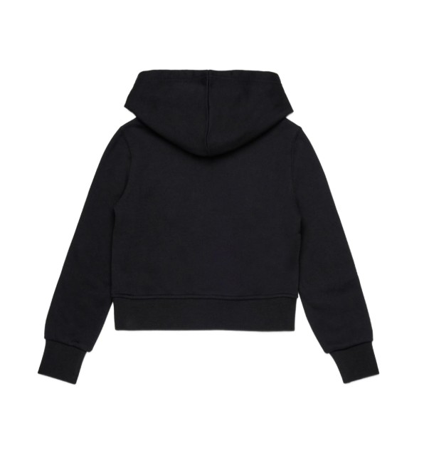 Diesel Sweaters J02416KYAX3K900 (Diesel / スウェット・フーディー ) | Diesel (ディーゼル)(2)