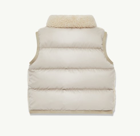 MONCLER KIDS Jackets 9511A00009809J023P (Moncler / ベスト ) | Moncler (モンクレール)(2)