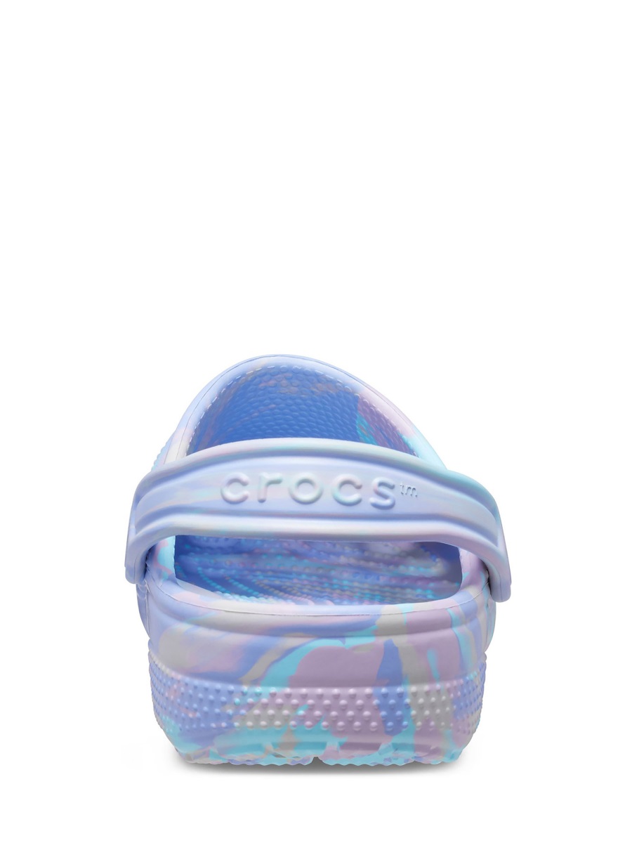 classic marbled clog CR207464KATMT (crocs / サンダル ) | crocs (クロックス)(2)