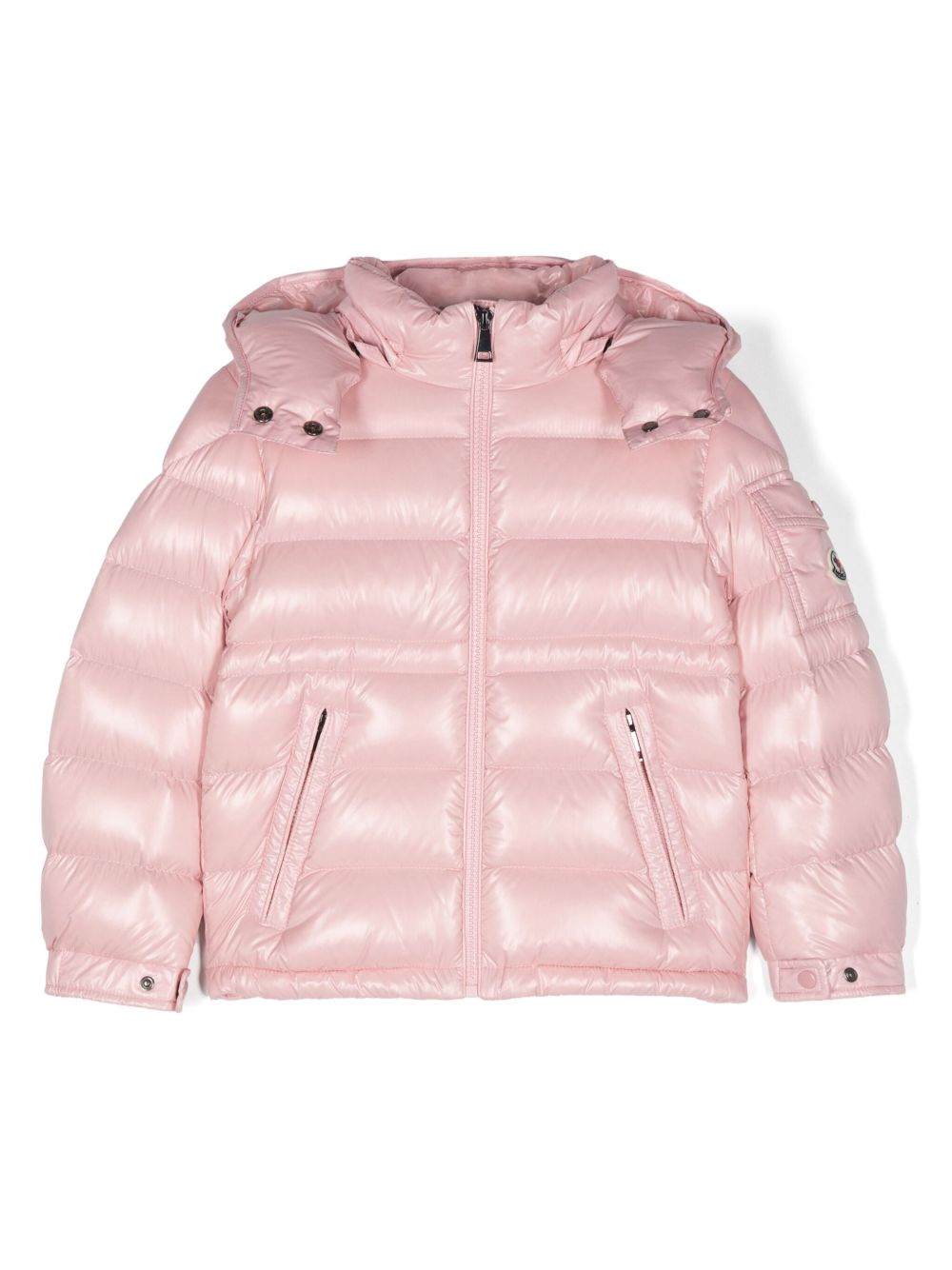 Moncler Jackets 1A0008368950523 (Moncler / ダウンジャケット・コート ) | Moncler (モンクレール)
