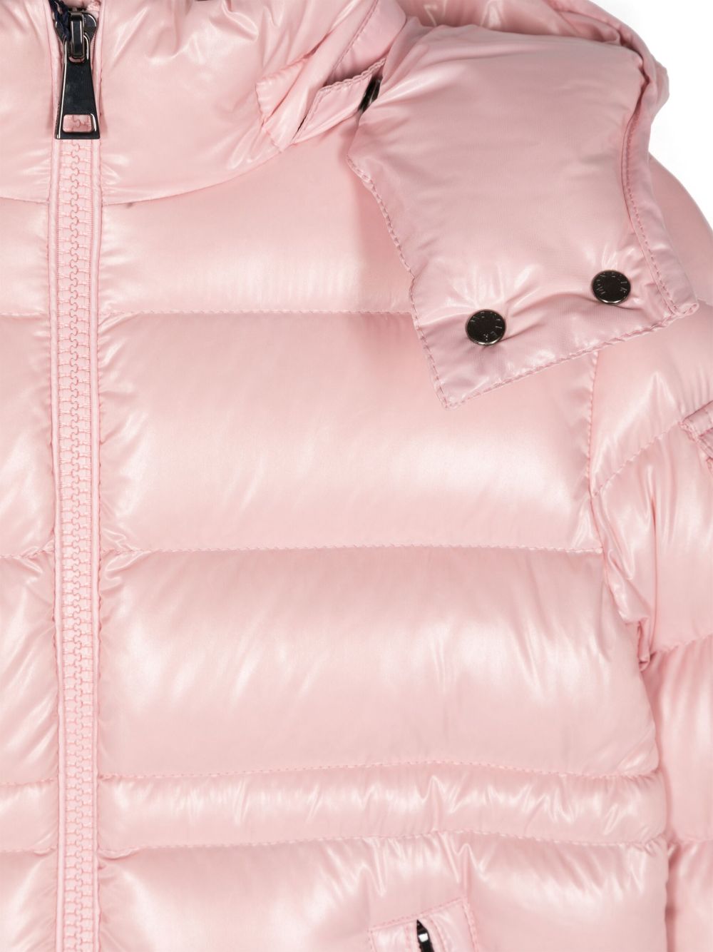 Moncler Jackets 1A0008368950523 (Moncler / ダウンジャケット・コート ) | Moncler (モンクレール)(1)