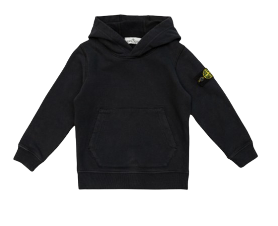 Stone Island Sweaters Blue 811661620V0020 (STONE ISLAND / スウェット・フーディー ) | STONE ISLAND (ストーンアイランド)