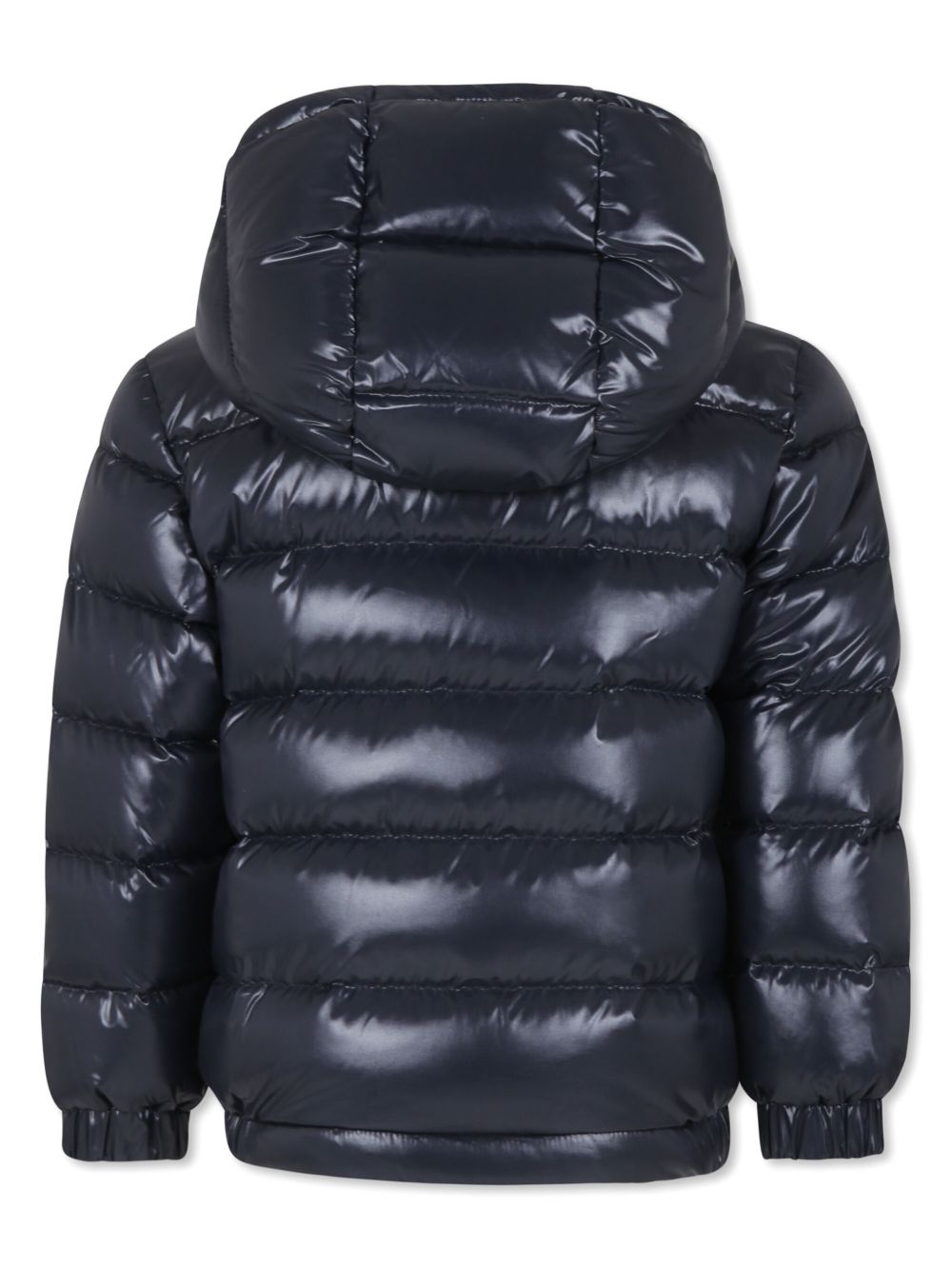 Moncler Jackets 1A0005168950742 (Moncler / ダウンジャケット・コート ) | Moncler (モンクレール)(2)