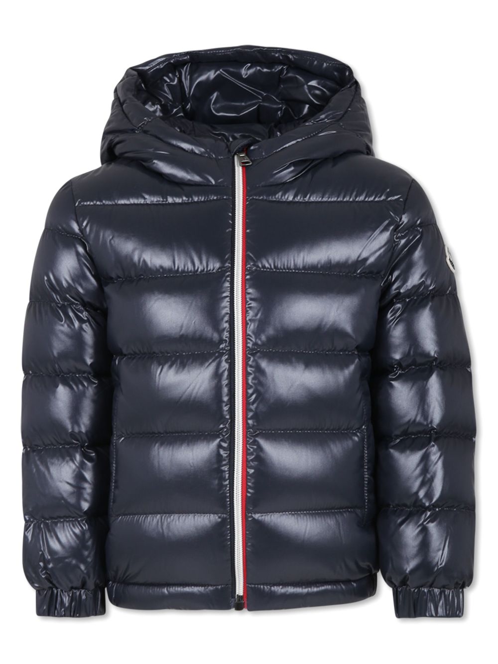 Moncler Jackets 1A0005168950742 (Moncler / ダウンジャケット・コート ) | Moncler (モンクレール)(3)