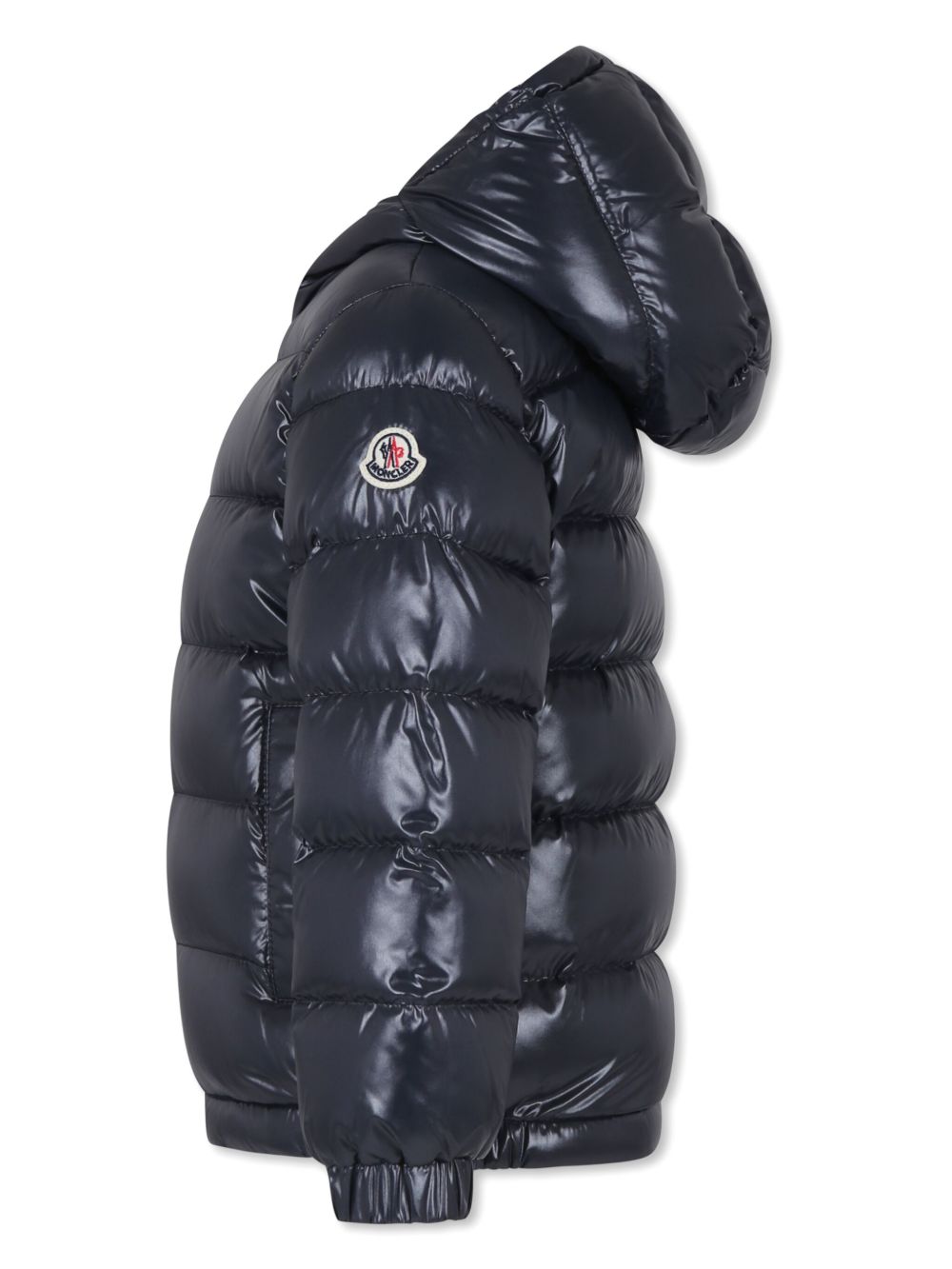 Moncler Jackets 1A0005168950742 (Moncler / ダウンジャケット・コート ) | Moncler (モンクレール)(4)
