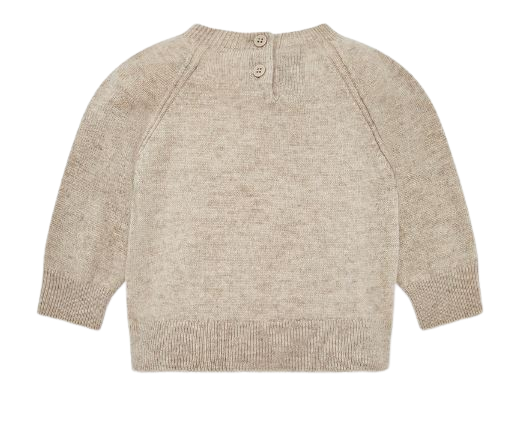 Moncler Sweaters K29519C00001M1223230 (Moncler / ニット・セーター・カーディガン ) | Moncler (モンクレール)(1)