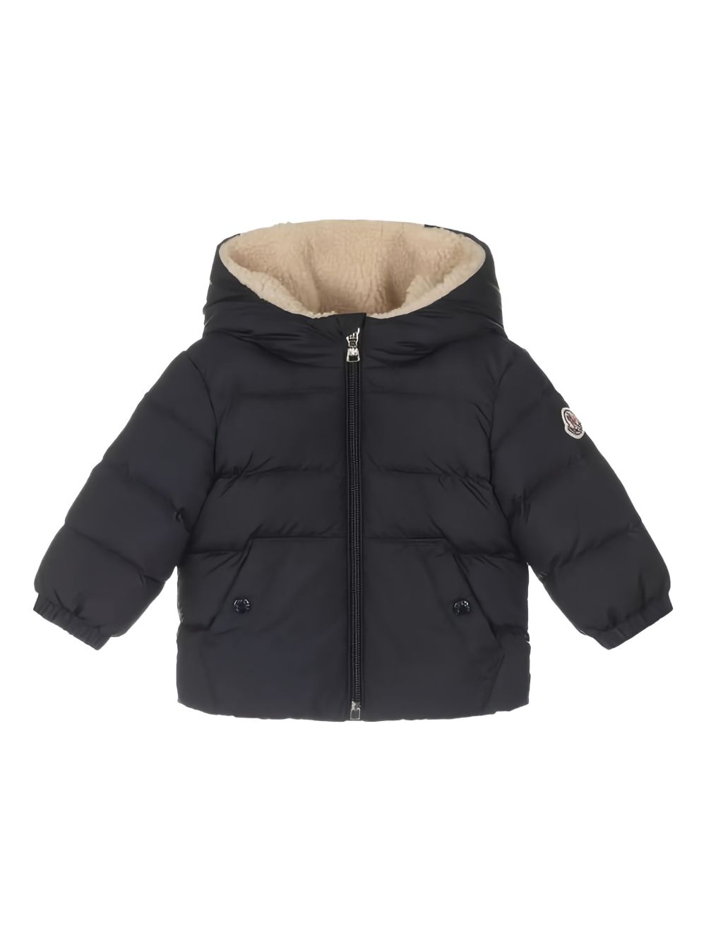 Moncler Jackets 1A0003354A81778 (Moncler / ダウンジャケット・コート ) | Moncler (モンクレール)(3)