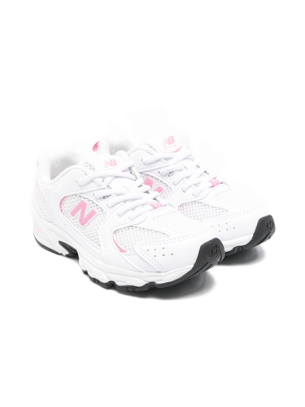New Balance Sneakers White PZ530CLWHT (New Balance / スニーカー ) | New Balance (ニューバランス)