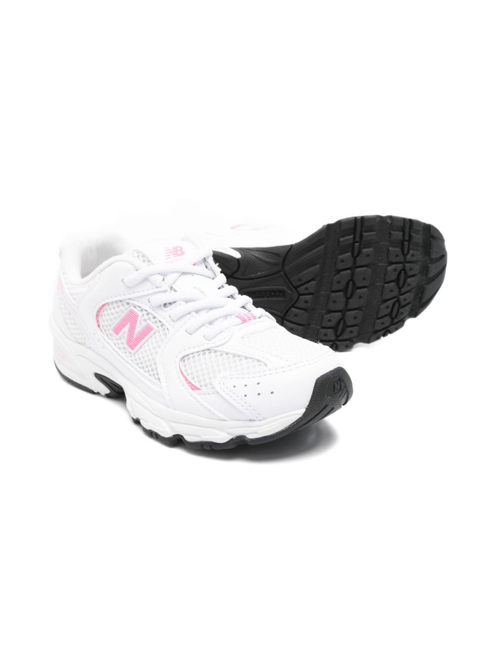 New Balance Sneakers White PZ530CLWHT (New Balance / スニーカー ) | New Balance (ニューバランス)(1)