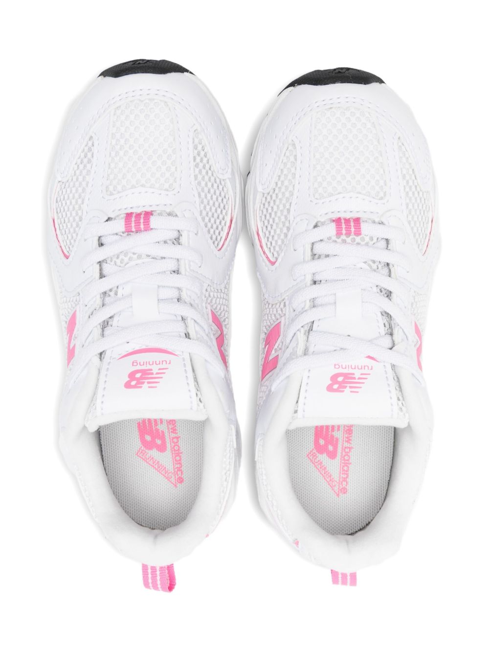 New Balance Sneakers White PZ530CLWHT (New Balance / スニーカー ) | New Balance (ニューバランス)(2)