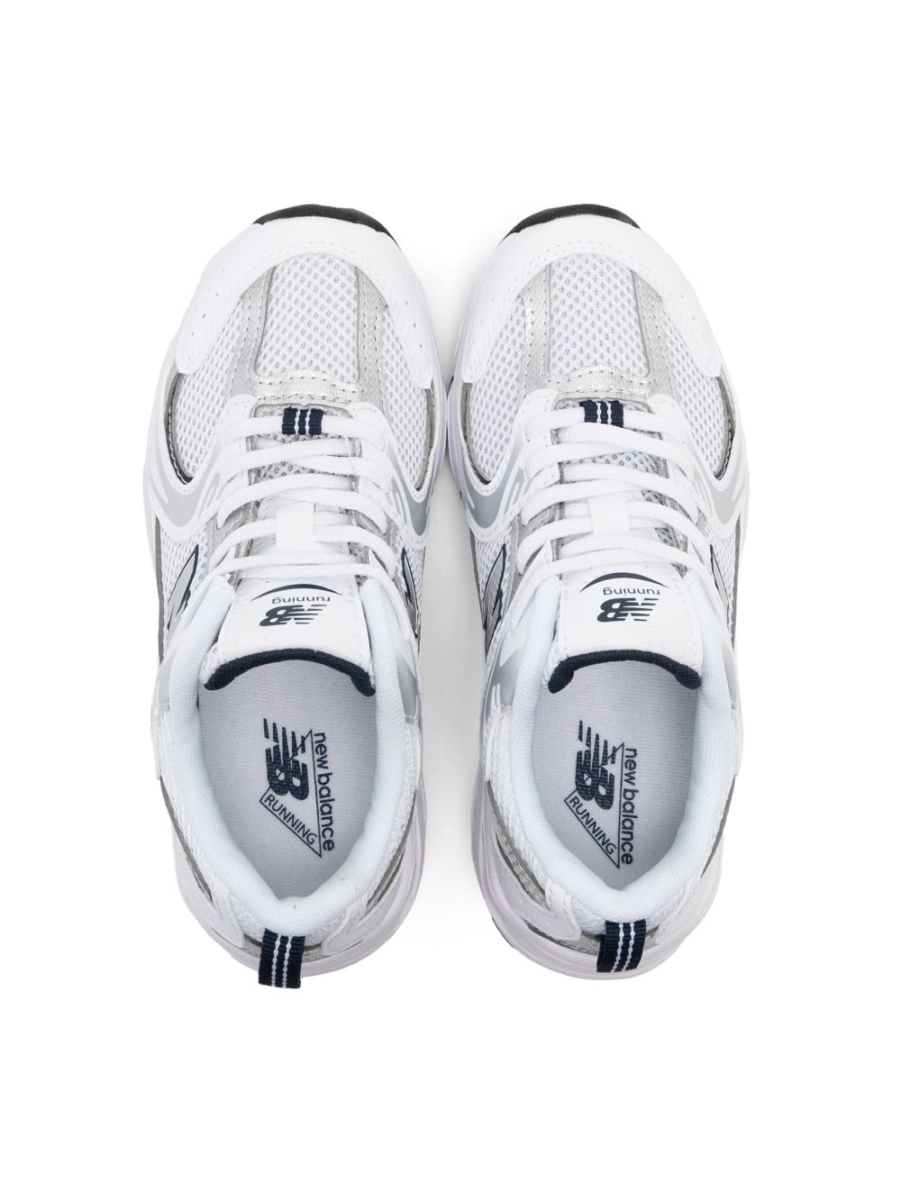 New Balance Sneakers White PZ530SB1WHT (New Balance / スニーカー ) | New Balance (ニューバランス)